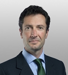 Photo of Christopher Walter